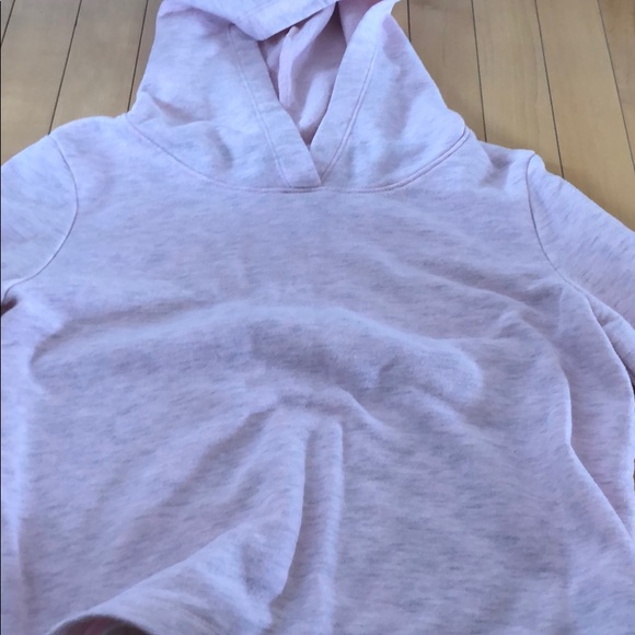 H&M Other - Hoodie cropped H&M Other - Hoodie cropped